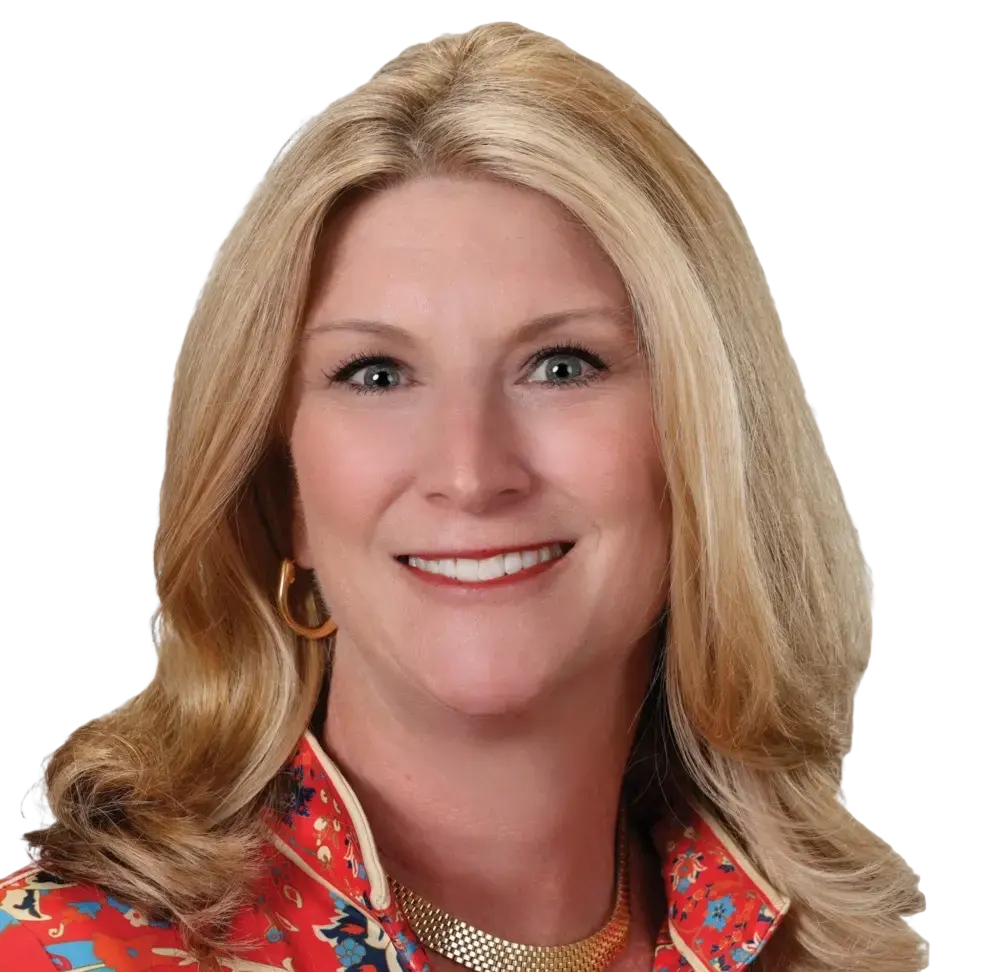 Jennifer Dakin