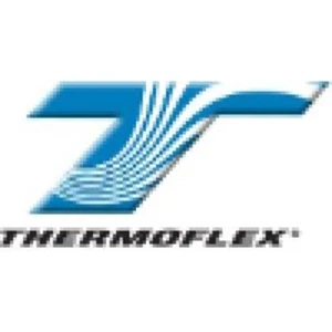 Thermoflex