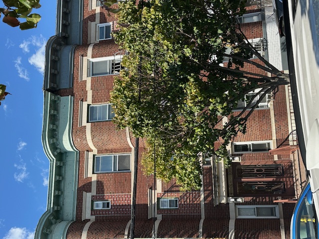 Prime 10-Family Building in Astoria at 30-26 43rd Street