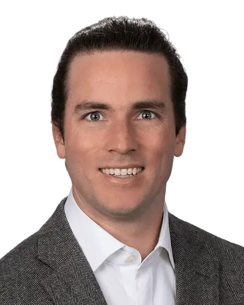 AJ Wright