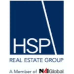 HSP Real Estate Group