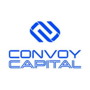 Convoy Capital 