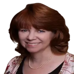 Susan Bragg