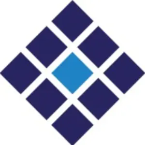 CenterSquare Investment Management