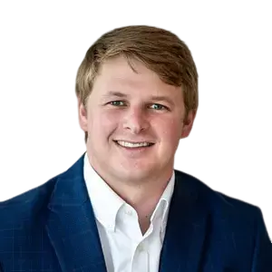 Carl Mueller