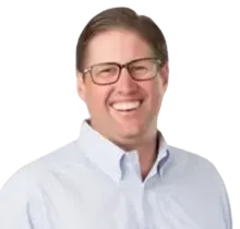 Brian Pankratz