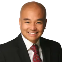 Dan Bacani