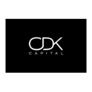 CDK Capital
