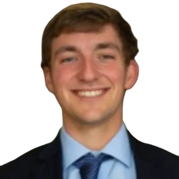 Campbell Schultz