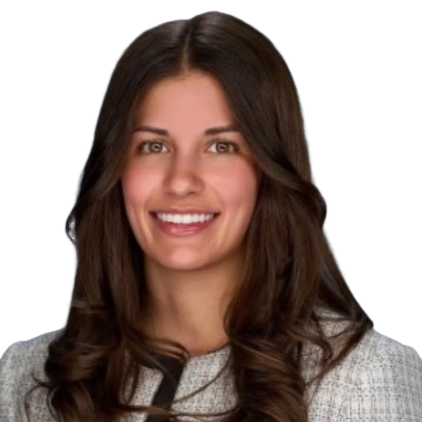 Maddie Dichiara