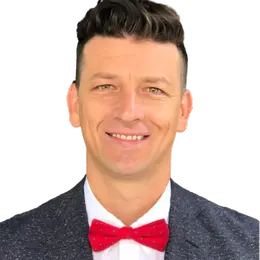 Goran Vujanovic