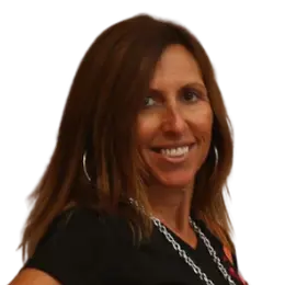 Susan Kushlin