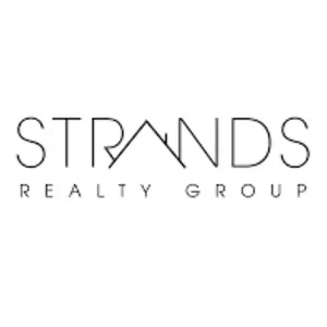 Strands Realty Group