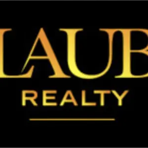 Laub Realty