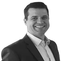 Mladen Rados