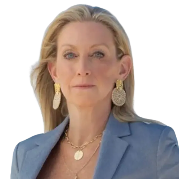 Jennifer C. Wilson