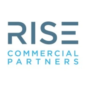 Rise Commercial Partners