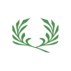Wilshire Quinn Capital