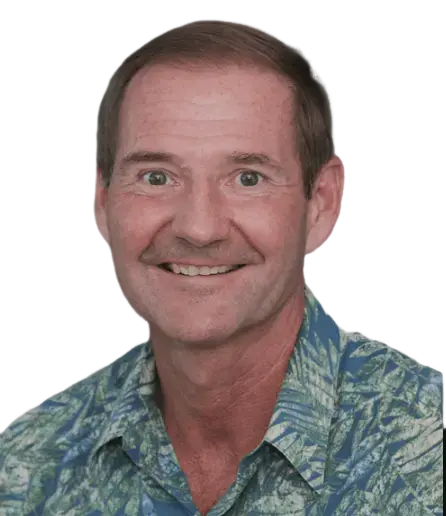 Brian Bowers