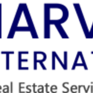 Harvest International