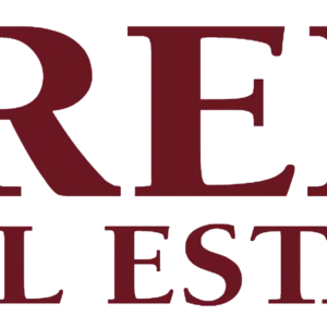Rex Real Estate