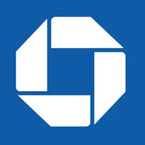 Chase Bank