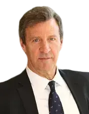 Sab Russo