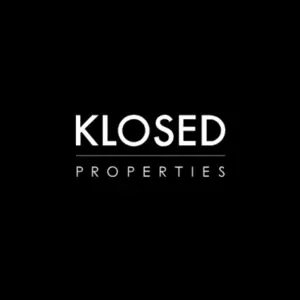 Klosed Properties