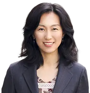 Yimin Ge