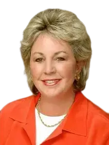 Lisa Adams