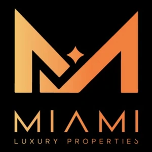 Miami Luxury Properties
