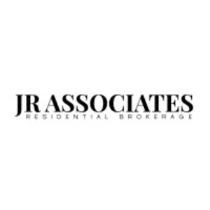 Jr Associates