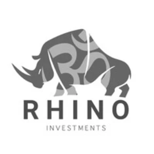 Rhino Investments Group