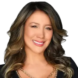 Brenda Gramajo