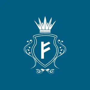 Fajer International Realty
