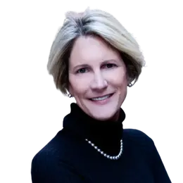 Michelle Bourgeois
