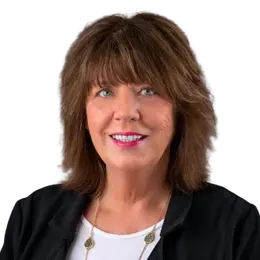 Carol Curcio