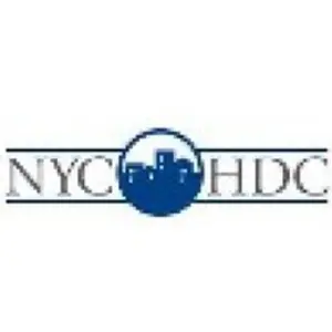 NYC Housing Development Corporation