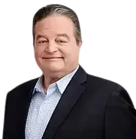 Jimmy (James) Ventura