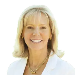 Susan Breitenbach