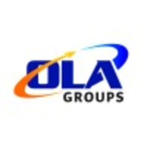 OLA Logistics, LLC