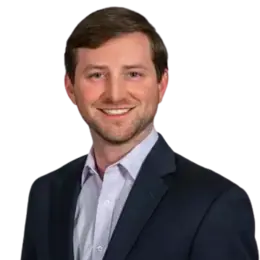 Christian Connell