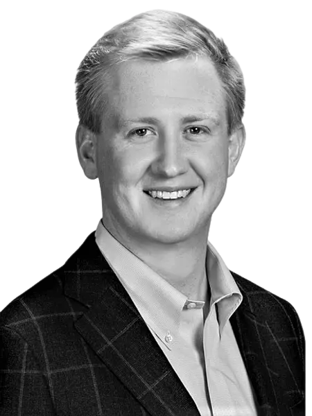 Austin Kriz