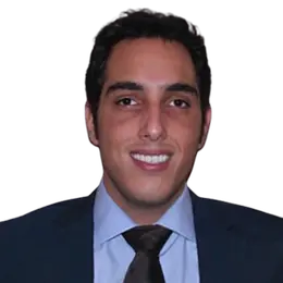 Kevin Esh