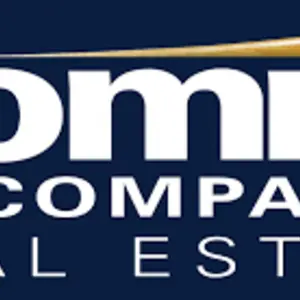 Comrie Real Estate