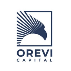 Orevi Capital