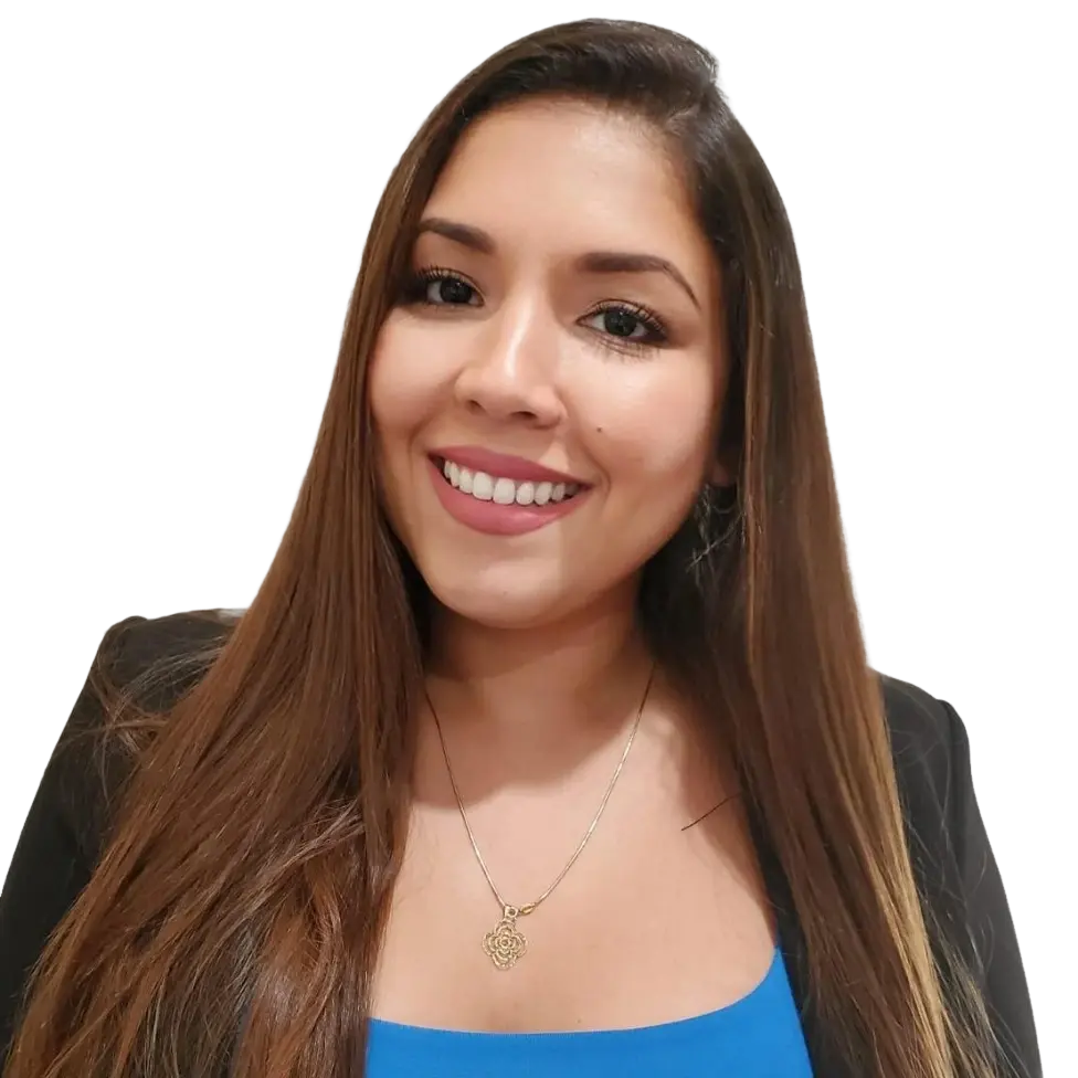 Rosaura Sandoval