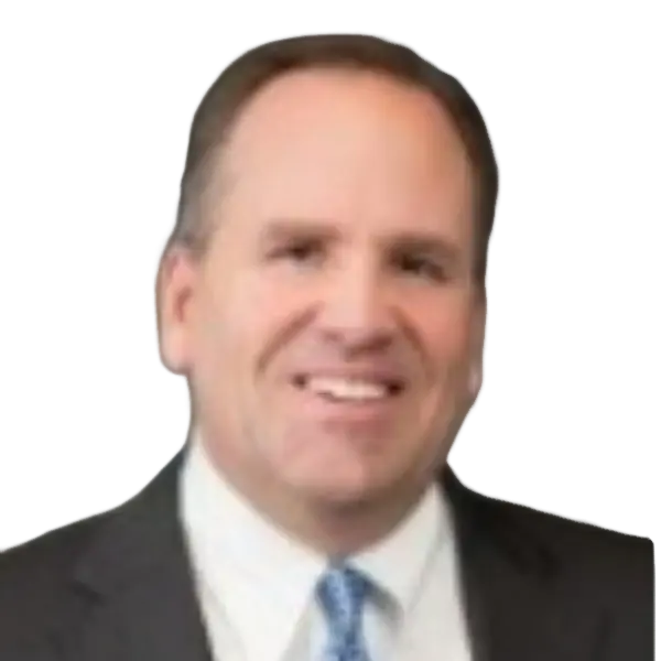 Ted Klinck