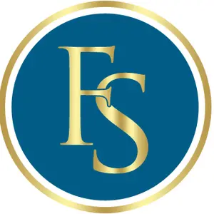 FloroStone Realty