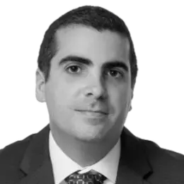 Steve Freixas